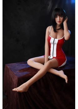 165cm Female Sex Doll